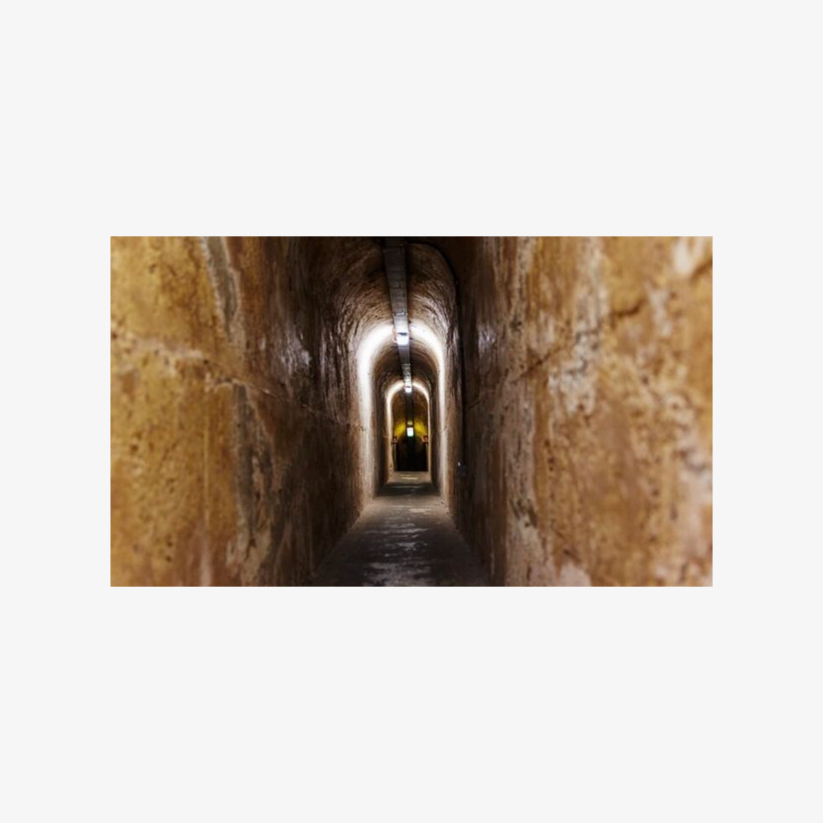 rottnest_island_historical_train