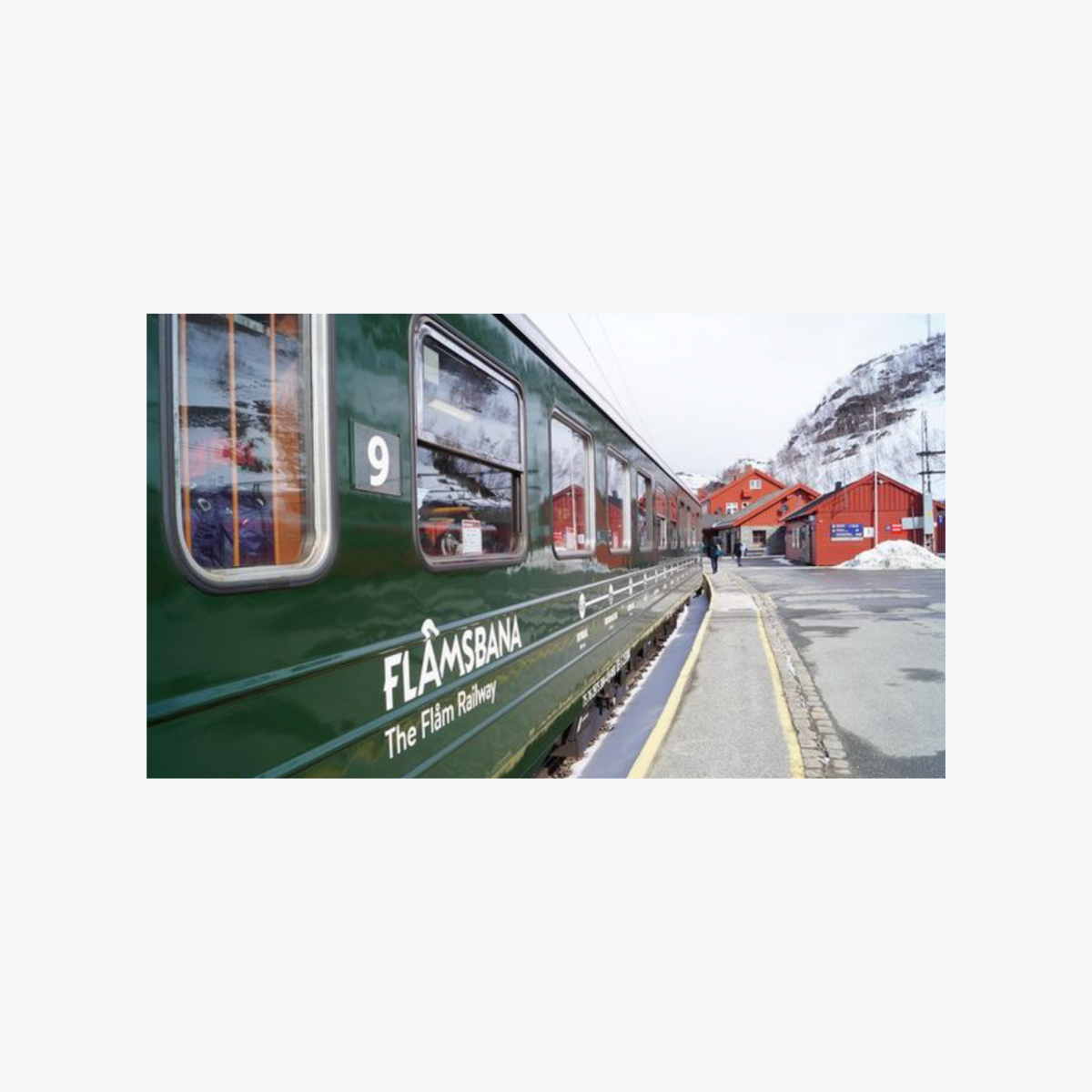 tour-bergen-to-oslo-railway.png